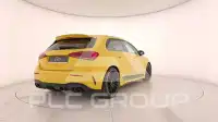 2019 Mercedes Benz Other