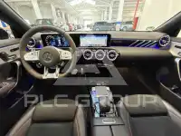 2019 Mercedes Benz Other