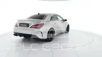 2019 Mercedes Benz Other