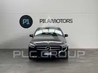 2019 Mercedes Benz Other