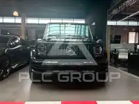 2019 Mercedes Benz Other