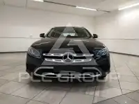 2019 Mercedes Benz Other