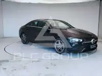 2019 Mercedes Benz Other