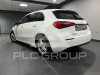 2020 Mercedes Benz Other