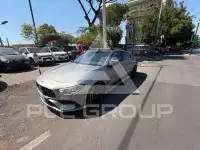 2019 Mercedes Benz Other