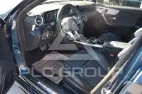 2019 Mercedes Benz Other