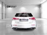 2019 Mercedes Benz Other