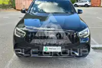2019 Mercedes Benz Other