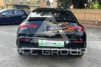 2019 Mercedes Benz Other
