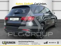 2019 Mercedes Benz Other