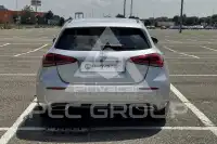 2019 Mercedes Benz Other