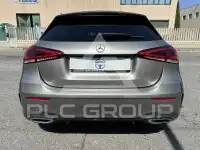 2019 Mercedes Benz Other