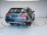2019 Mercedes Benz Other