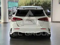 2019 Mercedes Benz Other