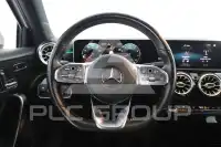 2019 Mercedes Benz Other
