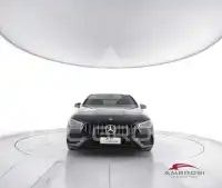 2019 Mercedes Benz Other