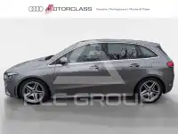 2019 Mercedes Benz Other