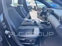 2019 Mercedes Benz Other