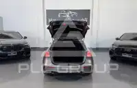 2019 Mercedes Benz Other
