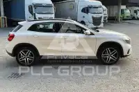 2019 Mercedes Benz Other