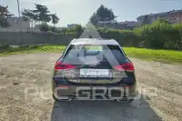 2019 Mercedes Benz Other