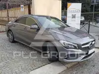 2019 Mercedes Benz Other