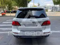 2019 Mercedes Benz Other