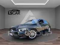 2019 Mercedes Benz Other