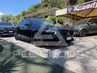 2019 Mercedes Benz Other