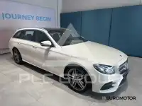 2019 Mercedes Benz Other