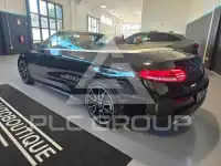 2019 Mercedes Benz Other