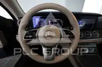 2019 Mercedes Benz Other
