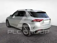 2019 Mercedes Benz Other