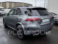 2019 Mercedes Benz Other