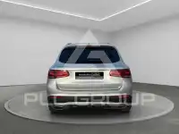 2019 Mercedes Benz Other