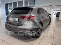 2019 Mercedes Benz Other
