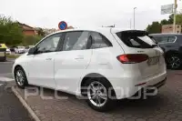 2019 Mercedes Benz Other