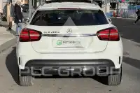2019 Mercedes Benz Other