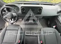 2019 Mercedes Benz Other