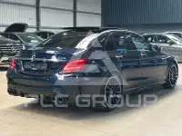2019 Mercedes Benz Other