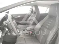 2019 Mercedes Benz Other