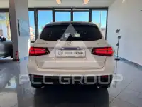 2019 Mercedes Benz Other