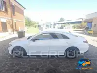 2019 Mercedes Benz Other