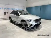 2019 Mercedes Benz Other