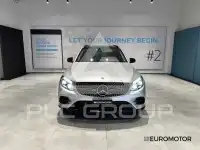 2019 Mercedes Benz Other