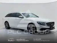 2019 Mercedes Benz Other