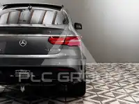 2019 Mercedes Benz Other