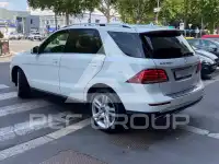 2019 Mercedes Benz Other