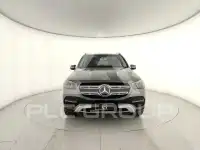 2019 Mercedes Benz Other