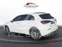 2019 Mercedes Benz Other